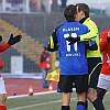 29.1.2011  FC Rot-Weiss Erfurt - TuS Koblenz 3-0_75